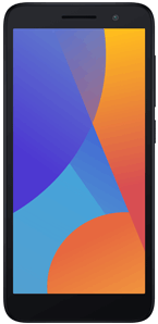 Alcatel 1