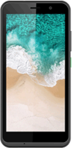 Altice E25