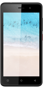 Mobiwire S24
